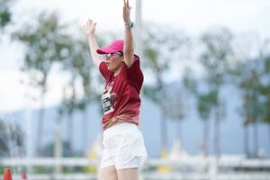 BIB: 
                            <button type="button" onclick="openModal(27903077)" class="btn btn-primary btn-sm float-right btn-popup" data-toggle="modal" data-target=".modal-high-quality">
                        <i class="fas fa-shopping-cart"></i> Add to Cart
                    </button>
                                            <button type="button" onclick="isThisMe(27903077, true)" class="btn btn-success btn-sm float-right btn-popup btn-isme hidden" data-toggle="tooltip" data-placement="bottom" title="นี่คือรูปของคุณใช่ไหม คลิกที่นี่เพื่อเอาเข้าอัลบั้ม">
                        <i class="fas fa-plus"></i> Add to album
                    </button>
                    <button type="button" onclick="isThisMe(27903077, false)" class="btn btn-warning btn-sm float-right btn-popup btn-isnotme hidden">
                        <i class="fas fa-ban"></i> Remove from album
                    </button>