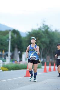 BIB: 
                            <button type="button" onclick="openModal(27891052)" class="btn btn-primary btn-sm float-right btn-popup" data-toggle="modal" data-target=".modal-high-quality">
                        <i class="fas fa-shopping-cart"></i> Add to Cart
                    </button>
                                            <button type="button" onclick="isThisMe(27891052, true)" class="btn btn-success btn-sm float-right btn-popup btn-isme hidden" data-toggle="tooltip" data-placement="bottom" title="นี่คือรูปของคุณใช่ไหม คลิกที่นี่เพื่อเอาเข้าอัลบั้ม">
                        <i class="fas fa-plus"></i> Add to album
                    </button>
                    <button type="button" onclick="isThisMe(27891052, false)" class="btn btn-warning btn-sm float-right btn-popup btn-isnotme hidden">
                        <i class="fas fa-ban"></i> Remove from album
                    </button>