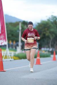 BIB: 
                            <button type="button" onclick="openModal(27898900)" class="btn btn-primary btn-sm float-right btn-popup" data-toggle="modal" data-target=".modal-high-quality">
                        <i class="fas fa-shopping-cart"></i> Add to Cart
                    </button>
                                            <button type="button" onclick="isThisMe(27898900, true)" class="btn btn-success btn-sm float-right btn-popup btn-isme hidden" data-toggle="tooltip" data-placement="bottom" title="นี่คือรูปของคุณใช่ไหม คลิกที่นี่เพื่อเอาเข้าอัลบั้ม">
                        <i class="fas fa-plus"></i> Add to album
                    </button>
                    <button type="button" onclick="isThisMe(27898900, false)" class="btn btn-warning btn-sm float-right btn-popup btn-isnotme hidden">
                        <i class="fas fa-ban"></i> Remove from album
                    </button>