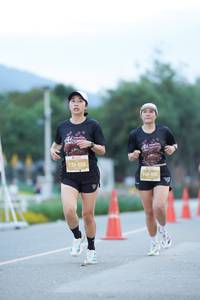 BIB: 
                            <button type="button" onclick="openModal(27899617)" class="btn btn-primary btn-sm float-right btn-popup" data-toggle="modal" data-target=".modal-high-quality">
                        <i class="fas fa-shopping-cart"></i> Add to Cart
                    </button>
                                            <button type="button" onclick="isThisMe(27899617, true)" class="btn btn-success btn-sm float-right btn-popup btn-isme hidden" data-toggle="tooltip" data-placement="bottom" title="นี่คือรูปของคุณใช่ไหม คลิกที่นี่เพื่อเอาเข้าอัลบั้ม">
                        <i class="fas fa-plus"></i> Add to album
                    </button>
                    <button type="button" onclick="isThisMe(27899617, false)" class="btn btn-warning btn-sm float-right btn-popup btn-isnotme hidden">
                        <i class="fas fa-ban"></i> Remove from album
                    </button>