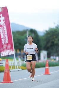 BIB: 
                            <button type="button" onclick="openModal(27891073)" class="btn btn-primary btn-sm float-right btn-popup" data-toggle="modal" data-target=".modal-high-quality">
                        <i class="fas fa-shopping-cart"></i> Add to Cart
                    </button>
                                            <button type="button" onclick="isThisMe(27891073, true)" class="btn btn-success btn-sm float-right btn-popup btn-isme hidden" data-toggle="tooltip" data-placement="bottom" title="นี่คือรูปของคุณใช่ไหม คลิกที่นี่เพื่อเอาเข้าอัลบั้ม">
                        <i class="fas fa-plus"></i> Add to album
                    </button>
                    <button type="button" onclick="isThisMe(27891073, false)" class="btn btn-warning btn-sm float-right btn-popup btn-isnotme hidden">
                        <i class="fas fa-ban"></i> Remove from album
                    </button>