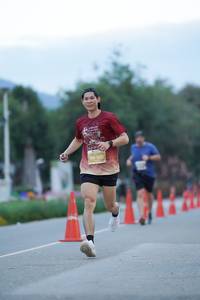 BIB: 
                            <button type="button" onclick="openModal(27898047)" class="btn btn-primary btn-sm float-right btn-popup" data-toggle="modal" data-target=".modal-high-quality">
                        <i class="fas fa-shopping-cart"></i> Add to Cart
                    </button>
                                            <button type="button" onclick="isThisMe(27898047, true)" class="btn btn-success btn-sm float-right btn-popup btn-isme hidden" data-toggle="tooltip" data-placement="bottom" title="นี่คือรูปของคุณใช่ไหม คลิกที่นี่เพื่อเอาเข้าอัลบั้ม">
                        <i class="fas fa-plus"></i> Add to album
                    </button>
                    <button type="button" onclick="isThisMe(27898047, false)" class="btn btn-warning btn-sm float-right btn-popup btn-isnotme hidden">
                        <i class="fas fa-ban"></i> Remove from album
                    </button>