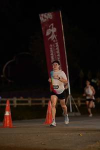 BIB: 
                            <button type="button" onclick="openModal(27881581)" class="btn btn-primary btn-sm float-right btn-popup" data-toggle="modal" data-target=".modal-high-quality">
                        <i class="fas fa-shopping-cart"></i> Add to Cart
                    </button>
                                            <button type="button" onclick="isThisMe(27881581, true)" class="btn btn-success btn-sm float-right btn-popup btn-isme hidden" data-toggle="tooltip" data-placement="bottom" title="นี่คือรูปของคุณใช่ไหม คลิกที่นี่เพื่อเอาเข้าอัลบั้ม">
                        <i class="fas fa-plus"></i> Add to album
                    </button>
                    <button type="button" onclick="isThisMe(27881581, false)" class="btn btn-warning btn-sm float-right btn-popup btn-isnotme hidden">
                        <i class="fas fa-ban"></i> Remove from album
                    </button>