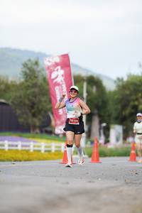 BIB: 
                            <button type="button" onclick="openModal(27902542)" class="btn btn-primary btn-sm float-right btn-popup" data-toggle="modal" data-target=".modal-high-quality">
                        <i class="fas fa-shopping-cart"></i> Add to Cart
                    </button>
                                            <button type="button" onclick="isThisMe(27902542, true)" class="btn btn-success btn-sm float-right btn-popup btn-isme hidden" data-toggle="tooltip" data-placement="bottom" title="นี่คือรูปของคุณใช่ไหม คลิกที่นี่เพื่อเอาเข้าอัลบั้ม">
                        <i class="fas fa-plus"></i> Add to album
                    </button>
                    <button type="button" onclick="isThisMe(27902542, false)" class="btn btn-warning btn-sm float-right btn-popup btn-isnotme hidden">
                        <i class="fas fa-ban"></i> Remove from album
                    </button>