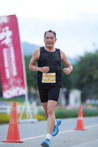 BIB: 
                            <button type="button" onclick="openModal(27891248)" class="btn btn-primary btn-sm float-right btn-popup" data-toggle="modal" data-target=".modal-high-quality">
                        <i class="fas fa-shopping-cart"></i> Add to Cart
                    </button>
                                            <button type="button" onclick="isThisMe(27891248, true)" class="btn btn-success btn-sm float-right btn-popup btn-isme hidden" data-toggle="tooltip" data-placement="bottom" title="นี่คือรูปของคุณใช่ไหม คลิกที่นี่เพื่อเอาเข้าอัลบั้ม">
                        <i class="fas fa-plus"></i> Add to album
                    </button>
                    <button type="button" onclick="isThisMe(27891248, false)" class="btn btn-warning btn-sm float-right btn-popup btn-isnotme hidden">
                        <i class="fas fa-ban"></i> Remove from album
                    </button>