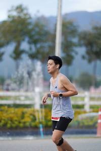 BIB: 
                            <button type="button" onclick="openModal(27902736)" class="btn btn-primary btn-sm float-right btn-popup" data-toggle="modal" data-target=".modal-high-quality">
                        <i class="fas fa-shopping-cart"></i> Add to Cart
                    </button>
                                            <button type="button" onclick="isThisMe(27902736, true)" class="btn btn-success btn-sm float-right btn-popup btn-isme hidden" data-toggle="tooltip" data-placement="bottom" title="นี่คือรูปของคุณใช่ไหม คลิกที่นี่เพื่อเอาเข้าอัลบั้ม">
                        <i class="fas fa-plus"></i> Add to album
                    </button>
                    <button type="button" onclick="isThisMe(27902736, false)" class="btn btn-warning btn-sm float-right btn-popup btn-isnotme hidden">
                        <i class="fas fa-ban"></i> Remove from album
                    </button>