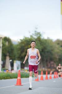 BIB: 
                            <button type="button" onclick="openModal(27898298)" class="btn btn-primary btn-sm float-right btn-popup" data-toggle="modal" data-target=".modal-high-quality">
                        <i class="fas fa-shopping-cart"></i> Add to Cart
                    </button>
                                            <button type="button" onclick="isThisMe(27898298, true)" class="btn btn-success btn-sm float-right btn-popup btn-isme hidden" data-toggle="tooltip" data-placement="bottom" title="นี่คือรูปของคุณใช่ไหม คลิกที่นี่เพื่อเอาเข้าอัลบั้ม">
                        <i class="fas fa-plus"></i> Add to album
                    </button>
                    <button type="button" onclick="isThisMe(27898298, false)" class="btn btn-warning btn-sm float-right btn-popup btn-isnotme hidden">
                        <i class="fas fa-ban"></i> Remove from album
                    </button>