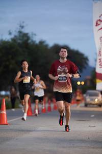 BIB: 
                            <button type="button" onclick="openModal(27891993)" class="btn btn-primary btn-sm float-right btn-popup" data-toggle="modal" data-target=".modal-high-quality">
                        <i class="fas fa-shopping-cart"></i> Add to Cart
                    </button>
                                            <button type="button" onclick="isThisMe(27891993, true)" class="btn btn-success btn-sm float-right btn-popup btn-isme hidden" data-toggle="tooltip" data-placement="bottom" title="นี่คือรูปของคุณใช่ไหม คลิกที่นี่เพื่อเอาเข้าอัลบั้ม">
                        <i class="fas fa-plus"></i> Add to album
                    </button>
                    <button type="button" onclick="isThisMe(27891993, false)" class="btn btn-warning btn-sm float-right btn-popup btn-isnotme hidden">
                        <i class="fas fa-ban"></i> Remove from album
                    </button>