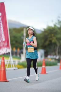 BIB: 
                            <button type="button" onclick="openModal(27898415)" class="btn btn-primary btn-sm float-right btn-popup" data-toggle="modal" data-target=".modal-high-quality">
                        <i class="fas fa-shopping-cart"></i> Add to Cart
                    </button>
                                            <button type="button" onclick="isThisMe(27898415, true)" class="btn btn-success btn-sm float-right btn-popup btn-isme hidden" data-toggle="tooltip" data-placement="bottom" title="นี่คือรูปของคุณใช่ไหม คลิกที่นี่เพื่อเอาเข้าอัลบั้ม">
                        <i class="fas fa-plus"></i> Add to album
                    </button>
                    <button type="button" onclick="isThisMe(27898415, false)" class="btn btn-warning btn-sm float-right btn-popup btn-isnotme hidden">
                        <i class="fas fa-ban"></i> Remove from album
                    </button>