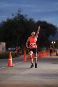 BIB: 
                            <button type="button" onclick="openModal(27892148)" class="btn btn-primary btn-sm float-right btn-popup" data-toggle="modal" data-target=".modal-high-quality">
                        <i class="fas fa-shopping-cart"></i> Add to Cart
                    </button>
                                            <button type="button" onclick="isThisMe(27892148, true)" class="btn btn-success btn-sm float-right btn-popup btn-isme hidden" data-toggle="tooltip" data-placement="bottom" title="นี่คือรูปของคุณใช่ไหม คลิกที่นี่เพื่อเอาเข้าอัลบั้ม">
                        <i class="fas fa-plus"></i> Add to album
                    </button>
                    <button type="button" onclick="isThisMe(27892148, false)" class="btn btn-warning btn-sm float-right btn-popup btn-isnotme hidden">
                        <i class="fas fa-ban"></i> Remove from album
                    </button>