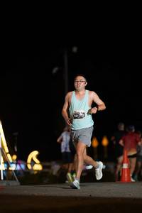 BIB: 
                            <button type="button" onclick="openModal(27881902)" class="btn btn-primary btn-sm float-right btn-popup" data-toggle="modal" data-target=".modal-high-quality">
                        <i class="fas fa-shopping-cart"></i> Add to Cart
                    </button>
                                            <button type="button" onclick="isThisMe(27881902, true)" class="btn btn-success btn-sm float-right btn-popup btn-isme hidden" data-toggle="tooltip" data-placement="bottom" title="นี่คือรูปของคุณใช่ไหม คลิกที่นี่เพื่อเอาเข้าอัลบั้ม">
                        <i class="fas fa-plus"></i> Add to album
                    </button>
                    <button type="button" onclick="isThisMe(27881902, false)" class="btn btn-warning btn-sm float-right btn-popup btn-isnotme hidden">
                        <i class="fas fa-ban"></i> Remove from album
                    </button>