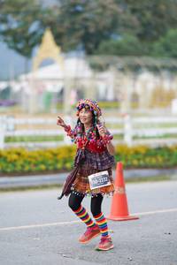 BIB: 
                            <button type="button" onclick="openModal(27902922)" class="btn btn-primary btn-sm float-right btn-popup" data-toggle="modal" data-target=".modal-high-quality">
                        <i class="fas fa-shopping-cart"></i> Add to Cart
                    </button>
                                            <button type="button" onclick="isThisMe(27902922, true)" class="btn btn-success btn-sm float-right btn-popup btn-isme hidden" data-toggle="tooltip" data-placement="bottom" title="นี่คือรูปของคุณใช่ไหม คลิกที่นี่เพื่อเอาเข้าอัลบั้ม">
                        <i class="fas fa-plus"></i> Add to album
                    </button>
                    <button type="button" onclick="isThisMe(27902922, false)" class="btn btn-warning btn-sm float-right btn-popup btn-isnotme hidden">
                        <i class="fas fa-ban"></i> Remove from album
                    </button>