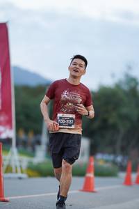 BIB: 
                            <button type="button" onclick="openModal(27891501)" class="btn btn-primary btn-sm float-right btn-popup" data-toggle="modal" data-target=".modal-high-quality">
                        <i class="fas fa-shopping-cart"></i> Add to Cart
                    </button>
                                            <button type="button" onclick="isThisMe(27891501, true)" class="btn btn-success btn-sm float-right btn-popup btn-isme hidden" data-toggle="tooltip" data-placement="bottom" title="นี่คือรูปของคุณใช่ไหม คลิกที่นี่เพื่อเอาเข้าอัลบั้ม">
                        <i class="fas fa-plus"></i> Add to album
                    </button>
                    <button type="button" onclick="isThisMe(27891501, false)" class="btn btn-warning btn-sm float-right btn-popup btn-isnotme hidden">
                        <i class="fas fa-ban"></i> Remove from album
                    </button>