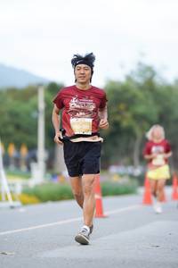 BIB: 
                            <button type="button" onclick="openModal(27903146)" class="btn btn-primary btn-sm float-right btn-popup" data-toggle="modal" data-target=".modal-high-quality">
                        <i class="fas fa-shopping-cart"></i> Add to Cart
                    </button>
                                            <button type="button" onclick="isThisMe(27903146, true)" class="btn btn-success btn-sm float-right btn-popup btn-isme hidden" data-toggle="tooltip" data-placement="bottom" title="นี่คือรูปของคุณใช่ไหม คลิกที่นี่เพื่อเอาเข้าอัลบั้ม">
                        <i class="fas fa-plus"></i> Add to album
                    </button>
                    <button type="button" onclick="isThisMe(27903146, false)" class="btn btn-warning btn-sm float-right btn-popup btn-isnotme hidden">
                        <i class="fas fa-ban"></i> Remove from album
                    </button>