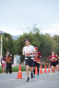 BIB: 
                            <button type="button" onclick="openModal(27898449)" class="btn btn-primary btn-sm float-right btn-popup" data-toggle="modal" data-target=".modal-high-quality">
                        <i class="fas fa-shopping-cart"></i> Add to Cart
                    </button>
                                            <button type="button" onclick="isThisMe(27898449, true)" class="btn btn-success btn-sm float-right btn-popup btn-isme hidden" data-toggle="tooltip" data-placement="bottom" title="นี่คือรูปของคุณใช่ไหม คลิกที่นี่เพื่อเอาเข้าอัลบั้ม">
                        <i class="fas fa-plus"></i> Add to album
                    </button>
                    <button type="button" onclick="isThisMe(27898449, false)" class="btn btn-warning btn-sm float-right btn-popup btn-isnotme hidden">
                        <i class="fas fa-ban"></i> Remove from album
                    </button>