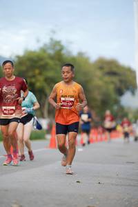 BIB: 
                            <button type="button" onclick="openModal(27903371)" class="btn btn-primary btn-sm float-right btn-popup" data-toggle="modal" data-target=".modal-high-quality">
                        <i class="fas fa-shopping-cart"></i> Add to Cart
                    </button>
                                            <button type="button" onclick="isThisMe(27903371, true)" class="btn btn-success btn-sm float-right btn-popup btn-isme hidden" data-toggle="tooltip" data-placement="bottom" title="นี่คือรูปของคุณใช่ไหม คลิกที่นี่เพื่อเอาเข้าอัลบั้ม">
                        <i class="fas fa-plus"></i> Add to album
                    </button>
                    <button type="button" onclick="isThisMe(27903371, false)" class="btn btn-warning btn-sm float-right btn-popup btn-isnotme hidden">
                        <i class="fas fa-ban"></i> Remove from album
                    </button>