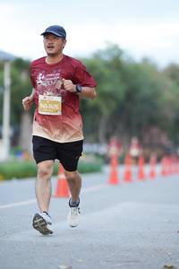 BIB: 
                            <button type="button" onclick="openModal(27898799)" class="btn btn-primary btn-sm float-right btn-popup" data-toggle="modal" data-target=".modal-high-quality">
                        <i class="fas fa-shopping-cart"></i> Add to Cart
                    </button>
                                            <button type="button" onclick="isThisMe(27898799, true)" class="btn btn-success btn-sm float-right btn-popup btn-isme hidden" data-toggle="tooltip" data-placement="bottom" title="นี่คือรูปของคุณใช่ไหม คลิกที่นี่เพื่อเอาเข้าอัลบั้ม">
                        <i class="fas fa-plus"></i> Add to album
                    </button>
                    <button type="button" onclick="isThisMe(27898799, false)" class="btn btn-warning btn-sm float-right btn-popup btn-isnotme hidden">
                        <i class="fas fa-ban"></i> Remove from album
                    </button>