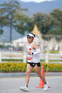 BIB: 
                            <button type="button" onclick="openModal(27902778)" class="btn btn-primary btn-sm float-right btn-popup" data-toggle="modal" data-target=".modal-high-quality">
                        <i class="fas fa-shopping-cart"></i> Add to Cart
                    </button>
                                            <button type="button" onclick="isThisMe(27902778, true)" class="btn btn-success btn-sm float-right btn-popup btn-isme hidden" data-toggle="tooltip" data-placement="bottom" title="นี่คือรูปของคุณใช่ไหม คลิกที่นี่เพื่อเอาเข้าอัลบั้ม">
                        <i class="fas fa-plus"></i> Add to album
                    </button>
                    <button type="button" onclick="isThisMe(27902778, false)" class="btn btn-warning btn-sm float-right btn-popup btn-isnotme hidden">
                        <i class="fas fa-ban"></i> Remove from album
                    </button>