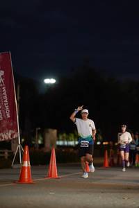 BIB: 
                            <button type="button" onclick="openModal(27883038)" class="btn btn-primary btn-sm float-right btn-popup" data-toggle="modal" data-target=".modal-high-quality">
                        <i class="fas fa-shopping-cart"></i> Add to Cart
                    </button>
                                            <button type="button" onclick="isThisMe(27883038, true)" class="btn btn-success btn-sm float-right btn-popup btn-isme hidden" data-toggle="tooltip" data-placement="bottom" title="นี่คือรูปของคุณใช่ไหม คลิกที่นี่เพื่อเอาเข้าอัลบั้ม">
                        <i class="fas fa-plus"></i> Add to album
                    </button>
                    <button type="button" onclick="isThisMe(27883038, false)" class="btn btn-warning btn-sm float-right btn-popup btn-isnotme hidden">
                        <i class="fas fa-ban"></i> Remove from album
                    </button>