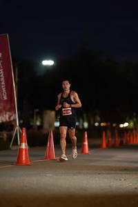 BIB: 
                            <button type="button" onclick="openModal(27882981)" class="btn btn-primary btn-sm float-right btn-popup" data-toggle="modal" data-target=".modal-high-quality">
                        <i class="fas fa-shopping-cart"></i> Add to Cart
                    </button>
                                            <button type="button" onclick="isThisMe(27882981, true)" class="btn btn-success btn-sm float-right btn-popup btn-isme hidden" data-toggle="tooltip" data-placement="bottom" title="นี่คือรูปของคุณใช่ไหม คลิกที่นี่เพื่อเอาเข้าอัลบั้ม">
                        <i class="fas fa-plus"></i> Add to album
                    </button>
                    <button type="button" onclick="isThisMe(27882981, false)" class="btn btn-warning btn-sm float-right btn-popup btn-isnotme hidden">
                        <i class="fas fa-ban"></i> Remove from album
                    </button>