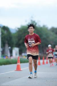 BIB: 
                            <button type="button" onclick="openModal(27891234)" class="btn btn-primary btn-sm float-right btn-popup" data-toggle="modal" data-target=".modal-high-quality">
                        <i class="fas fa-shopping-cart"></i> Add to Cart
                    </button>
                                            <button type="button" onclick="isThisMe(27891234, true)" class="btn btn-success btn-sm float-right btn-popup btn-isme hidden" data-toggle="tooltip" data-placement="bottom" title="นี่คือรูปของคุณใช่ไหม คลิกที่นี่เพื่อเอาเข้าอัลบั้ม">
                        <i class="fas fa-plus"></i> Add to album
                    </button>
                    <button type="button" onclick="isThisMe(27891234, false)" class="btn btn-warning btn-sm float-right btn-popup btn-isnotme hidden">
                        <i class="fas fa-ban"></i> Remove from album
                    </button>