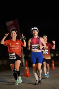 BIB: 
                            <button type="button" onclick="openModal(27882391)" class="btn btn-primary btn-sm float-right btn-popup" data-toggle="modal" data-target=".modal-high-quality">
                        <i class="fas fa-shopping-cart"></i> Add to Cart
                    </button>
                                            <button type="button" onclick="isThisMe(27882391, true)" class="btn btn-success btn-sm float-right btn-popup btn-isme hidden" data-toggle="tooltip" data-placement="bottom" title="นี่คือรูปของคุณใช่ไหม คลิกที่นี่เพื่อเอาเข้าอัลบั้ม">
                        <i class="fas fa-plus"></i> Add to album
                    </button>
                    <button type="button" onclick="isThisMe(27882391, false)" class="btn btn-warning btn-sm float-right btn-popup btn-isnotme hidden">
                        <i class="fas fa-ban"></i> Remove from album
                    </button>