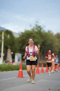 BIB: 
                            <button type="button" onclick="openModal(27903526)" class="btn btn-primary btn-sm float-right btn-popup" data-toggle="modal" data-target=".modal-high-quality">
                        <i class="fas fa-shopping-cart"></i> Add to Cart
                    </button>
                                            <button type="button" onclick="isThisMe(27903526, true)" class="btn btn-success btn-sm float-right btn-popup btn-isme hidden" data-toggle="tooltip" data-placement="bottom" title="นี่คือรูปของคุณใช่ไหม คลิกที่นี่เพื่อเอาเข้าอัลบั้ม">
                        <i class="fas fa-plus"></i> Add to album
                    </button>
                    <button type="button" onclick="isThisMe(27903526, false)" class="btn btn-warning btn-sm float-right btn-popup btn-isnotme hidden">
                        <i class="fas fa-ban"></i> Remove from album
                    </button>