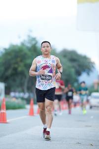 BIB: 
                            <button type="button" onclick="openModal(27899543)" class="btn btn-primary btn-sm float-right btn-popup" data-toggle="modal" data-target=".modal-high-quality">
                        <i class="fas fa-shopping-cart"></i> Add to Cart
                    </button>
                                            <button type="button" onclick="isThisMe(27899543, true)" class="btn btn-success btn-sm float-right btn-popup btn-isme hidden" data-toggle="tooltip" data-placement="bottom" title="นี่คือรูปของคุณใช่ไหม คลิกที่นี่เพื่อเอาเข้าอัลบั้ม">
                        <i class="fas fa-plus"></i> Add to album
                    </button>
                    <button type="button" onclick="isThisMe(27899543, false)" class="btn btn-warning btn-sm float-right btn-popup btn-isnotme hidden">
                        <i class="fas fa-ban"></i> Remove from album
                    </button>