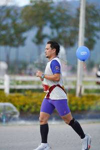 BIB: 
                            <button type="button" onclick="openModal(27902743)" class="btn btn-primary btn-sm float-right btn-popup" data-toggle="modal" data-target=".modal-high-quality">
                        <i class="fas fa-shopping-cart"></i> Add to Cart
                    </button>
                                            <button type="button" onclick="isThisMe(27902743, true)" class="btn btn-success btn-sm float-right btn-popup btn-isme hidden" data-toggle="tooltip" data-placement="bottom" title="นี่คือรูปของคุณใช่ไหม คลิกที่นี่เพื่อเอาเข้าอัลบั้ม">
                        <i class="fas fa-plus"></i> Add to album
                    </button>
                    <button type="button" onclick="isThisMe(27902743, false)" class="btn btn-warning btn-sm float-right btn-popup btn-isnotme hidden">
                        <i class="fas fa-ban"></i> Remove from album
                    </button>