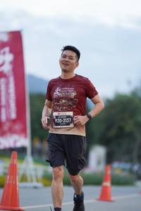 BIB: 
                            <button type="button" onclick="openModal(27891500)" class="btn btn-primary btn-sm float-right btn-popup" data-toggle="modal" data-target=".modal-high-quality">
                        <i class="fas fa-shopping-cart"></i> Add to Cart
                    </button>
                                            <button type="button" onclick="isThisMe(27891500, true)" class="btn btn-success btn-sm float-right btn-popup btn-isme hidden" data-toggle="tooltip" data-placement="bottom" title="นี่คือรูปของคุณใช่ไหม คลิกที่นี่เพื่อเอาเข้าอัลบั้ม">
                        <i class="fas fa-plus"></i> Add to album
                    </button>
                    <button type="button" onclick="isThisMe(27891500, false)" class="btn btn-warning btn-sm float-right btn-popup btn-isnotme hidden">
                        <i class="fas fa-ban"></i> Remove from album
                    </button>