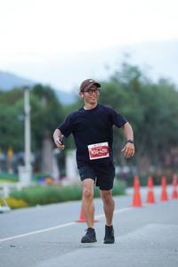 BIB: 
                            <button type="button" onclick="openModal(27899316)" class="btn btn-primary btn-sm float-right btn-popup" data-toggle="modal" data-target=".modal-high-quality">
                        <i class="fas fa-shopping-cart"></i> Add to Cart
                    </button>
                                            <button type="button" onclick="isThisMe(27899316, true)" class="btn btn-success btn-sm float-right btn-popup btn-isme hidden" data-toggle="tooltip" data-placement="bottom" title="นี่คือรูปของคุณใช่ไหม คลิกที่นี่เพื่อเอาเข้าอัลบั้ม">
                        <i class="fas fa-plus"></i> Add to album
                    </button>
                    <button type="button" onclick="isThisMe(27899316, false)" class="btn btn-warning btn-sm float-right btn-popup btn-isnotme hidden">
                        <i class="fas fa-ban"></i> Remove from album
                    </button>