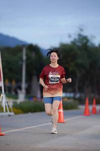 BIB: 
                            <button type="button" onclick="openModal(27891942)" class="btn btn-primary btn-sm float-right btn-popup" data-toggle="modal" data-target=".modal-high-quality">
                        <i class="fas fa-shopping-cart"></i> Add to Cart
                    </button>
                                            <button type="button" onclick="isThisMe(27891942, true)" class="btn btn-success btn-sm float-right btn-popup btn-isme hidden" data-toggle="tooltip" data-placement="bottom" title="นี่คือรูปของคุณใช่ไหม คลิกที่นี่เพื่อเอาเข้าอัลบั้ม">
                        <i class="fas fa-plus"></i> Add to album
                    </button>
                    <button type="button" onclick="isThisMe(27891942, false)" class="btn btn-warning btn-sm float-right btn-popup btn-isnotme hidden">
                        <i class="fas fa-ban"></i> Remove from album
                    </button>