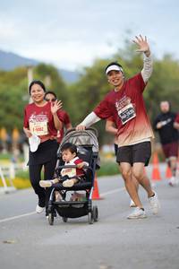 BIB: 
                            <button type="button" onclick="openModal(27903283)" class="btn btn-primary btn-sm float-right btn-popup" data-toggle="modal" data-target=".modal-high-quality">
                        <i class="fas fa-shopping-cart"></i> Add to Cart
                    </button>
                                            <button type="button" onclick="isThisMe(27903283, true)" class="btn btn-success btn-sm float-right btn-popup btn-isme hidden" data-toggle="tooltip" data-placement="bottom" title="นี่คือรูปของคุณใช่ไหม คลิกที่นี่เพื่อเอาเข้าอัลบั้ม">
                        <i class="fas fa-plus"></i> Add to album
                    </button>
                    <button type="button" onclick="isThisMe(27903283, false)" class="btn btn-warning btn-sm float-right btn-popup btn-isnotme hidden">
                        <i class="fas fa-ban"></i> Remove from album
                    </button>