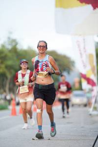 BIB: 
                            <button type="button" onclick="openModal(27898203)" class="btn btn-primary btn-sm float-right btn-popup" data-toggle="modal" data-target=".modal-high-quality">
                        <i class="fas fa-shopping-cart"></i> Add to Cart
                    </button>
                                            <button type="button" onclick="isThisMe(27898203, true)" class="btn btn-success btn-sm float-right btn-popup btn-isme hidden" data-toggle="tooltip" data-placement="bottom" title="นี่คือรูปของคุณใช่ไหม คลิกที่นี่เพื่อเอาเข้าอัลบั้ม">
                        <i class="fas fa-plus"></i> Add to album
                    </button>
                    <button type="button" onclick="isThisMe(27898203, false)" class="btn btn-warning btn-sm float-right btn-popup btn-isnotme hidden">
                        <i class="fas fa-ban"></i> Remove from album
                    </button>