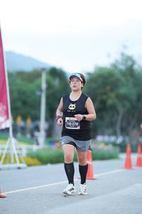 BIB: 
                            <button type="button" onclick="openModal(27899600)" class="btn btn-primary btn-sm float-right btn-popup" data-toggle="modal" data-target=".modal-high-quality">
                        <i class="fas fa-shopping-cart"></i> Add to Cart
                    </button>
                                            <button type="button" onclick="isThisMe(27899600, true)" class="btn btn-success btn-sm float-right btn-popup btn-isme hidden" data-toggle="tooltip" data-placement="bottom" title="นี่คือรูปของคุณใช่ไหม คลิกที่นี่เพื่อเอาเข้าอัลบั้ม">
                        <i class="fas fa-plus"></i> Add to album
                    </button>
                    <button type="button" onclick="isThisMe(27899600, false)" class="btn btn-warning btn-sm float-right btn-popup btn-isnotme hidden">
                        <i class="fas fa-ban"></i> Remove from album
                    </button>