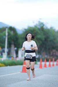 BIB: 
                            <button type="button" onclick="openModal(27899094)" class="btn btn-primary btn-sm float-right btn-popup" data-toggle="modal" data-target=".modal-high-quality">
                        <i class="fas fa-shopping-cart"></i> Add to Cart
                    </button>
                                            <button type="button" onclick="isThisMe(27899094, true)" class="btn btn-success btn-sm float-right btn-popup btn-isme hidden" data-toggle="tooltip" data-placement="bottom" title="นี่คือรูปของคุณใช่ไหม คลิกที่นี่เพื่อเอาเข้าอัลบั้ม">
                        <i class="fas fa-plus"></i> Add to album
                    </button>
                    <button type="button" onclick="isThisMe(27899094, false)" class="btn btn-warning btn-sm float-right btn-popup btn-isnotme hidden">
                        <i class="fas fa-ban"></i> Remove from album
                    </button>