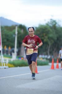 BIB: 
                            <button type="button" onclick="openModal(27898958)" class="btn btn-primary btn-sm float-right btn-popup" data-toggle="modal" data-target=".modal-high-quality">
                        <i class="fas fa-shopping-cart"></i> Add to Cart
                    </button>
                                            <button type="button" onclick="isThisMe(27898958, true)" class="btn btn-success btn-sm float-right btn-popup btn-isme hidden" data-toggle="tooltip" data-placement="bottom" title="นี่คือรูปของคุณใช่ไหม คลิกที่นี่เพื่อเอาเข้าอัลบั้ม">
                        <i class="fas fa-plus"></i> Add to album
                    </button>
                    <button type="button" onclick="isThisMe(27898958, false)" class="btn btn-warning btn-sm float-right btn-popup btn-isnotme hidden">
                        <i class="fas fa-ban"></i> Remove from album
                    </button>