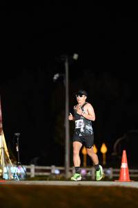 BIB: 
                            <button type="button" onclick="openModal(27881763)" class="btn btn-primary btn-sm float-right btn-popup" data-toggle="modal" data-target=".modal-high-quality">
                        <i class="fas fa-shopping-cart"></i> Add to Cart
                    </button>
                                            <button type="button" onclick="isThisMe(27881763, true)" class="btn btn-success btn-sm float-right btn-popup btn-isme hidden" data-toggle="tooltip" data-placement="bottom" title="นี่คือรูปของคุณใช่ไหม คลิกที่นี่เพื่อเอาเข้าอัลบั้ม">
                        <i class="fas fa-plus"></i> Add to album
                    </button>
                    <button type="button" onclick="isThisMe(27881763, false)" class="btn btn-warning btn-sm float-right btn-popup btn-isnotme hidden">
                        <i class="fas fa-ban"></i> Remove from album
                    </button>