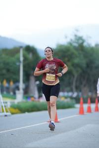 BIB: 
                            <button type="button" onclick="openModal(27899258)" class="btn btn-primary btn-sm float-right btn-popup" data-toggle="modal" data-target=".modal-high-quality">
                        <i class="fas fa-shopping-cart"></i> Add to Cart
                    </button>
                                            <button type="button" onclick="isThisMe(27899258, true)" class="btn btn-success btn-sm float-right btn-popup btn-isme hidden" data-toggle="tooltip" data-placement="bottom" title="นี่คือรูปของคุณใช่ไหม คลิกที่นี่เพื่อเอาเข้าอัลบั้ม">
                        <i class="fas fa-plus"></i> Add to album
                    </button>
                    <button type="button" onclick="isThisMe(27899258, false)" class="btn btn-warning btn-sm float-right btn-popup btn-isnotme hidden">
                        <i class="fas fa-ban"></i> Remove from album
                    </button>