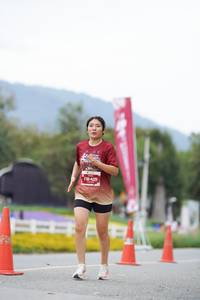 BIB: 
                            <button type="button" onclick="openModal(27902264)" class="btn btn-primary btn-sm float-right btn-popup" data-toggle="modal" data-target=".modal-high-quality">
                        <i class="fas fa-shopping-cart"></i> Add to Cart
                    </button>
                                            <button type="button" onclick="isThisMe(27902264, true)" class="btn btn-success btn-sm float-right btn-popup btn-isme hidden" data-toggle="tooltip" data-placement="bottom" title="นี่คือรูปของคุณใช่ไหม คลิกที่นี่เพื่อเอาเข้าอัลบั้ม">
                        <i class="fas fa-plus"></i> Add to album
                    </button>
                    <button type="button" onclick="isThisMe(27902264, false)" class="btn btn-warning btn-sm float-right btn-popup btn-isnotme hidden">
                        <i class="fas fa-ban"></i> Remove from album
                    </button>