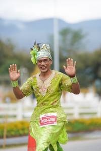 BIB: 
                            <button type="button" onclick="openModal(27902423)" class="btn btn-primary btn-sm float-right btn-popup" data-toggle="modal" data-target=".modal-high-quality">
                        <i class="fas fa-shopping-cart"></i> Add to Cart
                    </button>
                                            <button type="button" onclick="isThisMe(27902423, true)" class="btn btn-success btn-sm float-right btn-popup btn-isme hidden" data-toggle="tooltip" data-placement="bottom" title="นี่คือรูปของคุณใช่ไหม คลิกที่นี่เพื่อเอาเข้าอัลบั้ม">
                        <i class="fas fa-plus"></i> Add to album
                    </button>
                    <button type="button" onclick="isThisMe(27902423, false)" class="btn btn-warning btn-sm float-right btn-popup btn-isnotme hidden">
                        <i class="fas fa-ban"></i> Remove from album
                    </button>