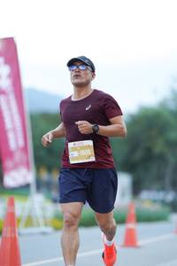 BIB: 
                            <button type="button" onclick="openModal(27899585)" class="btn btn-primary btn-sm float-right btn-popup" data-toggle="modal" data-target=".modal-high-quality">
                        <i class="fas fa-shopping-cart"></i> Add to Cart
                    </button>
                                            <button type="button" onclick="isThisMe(27899585, true)" class="btn btn-success btn-sm float-right btn-popup btn-isme hidden" data-toggle="tooltip" data-placement="bottom" title="นี่คือรูปของคุณใช่ไหม คลิกที่นี่เพื่อเอาเข้าอัลบั้ม">
                        <i class="fas fa-plus"></i> Add to album
                    </button>
                    <button type="button" onclick="isThisMe(27899585, false)" class="btn btn-warning btn-sm float-right btn-popup btn-isnotme hidden">
                        <i class="fas fa-ban"></i> Remove from album
                    </button>