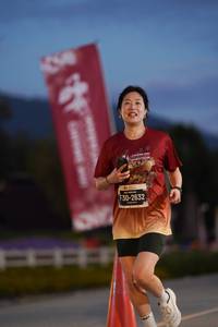 BIB: 
                            <button type="button" onclick="openModal(27891000)" class="btn btn-primary btn-sm float-right btn-popup" data-toggle="modal" data-target=".modal-high-quality">
                        <i class="fas fa-shopping-cart"></i> Add to Cart
                    </button>
                                            <button type="button" onclick="isThisMe(27891000, true)" class="btn btn-success btn-sm float-right btn-popup btn-isme hidden" data-toggle="tooltip" data-placement="bottom" title="นี่คือรูปของคุณใช่ไหม คลิกที่นี่เพื่อเอาเข้าอัลบั้ม">
                        <i class="fas fa-plus"></i> Add to album
                    </button>
                    <button type="button" onclick="isThisMe(27891000, false)" class="btn btn-warning btn-sm float-right btn-popup btn-isnotme hidden">
                        <i class="fas fa-ban"></i> Remove from album
                    </button>