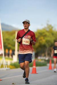 BIB: 
                            <button type="button" onclick="openModal(27903762)" class="btn btn-primary btn-sm float-right btn-popup" data-toggle="modal" data-target=".modal-high-quality">
                        <i class="fas fa-shopping-cart"></i> Add to Cart
                    </button>
                                            <button type="button" onclick="isThisMe(27903762, true)" class="btn btn-success btn-sm float-right btn-popup btn-isme hidden" data-toggle="tooltip" data-placement="bottom" title="นี่คือรูปของคุณใช่ไหม คลิกที่นี่เพื่อเอาเข้าอัลบั้ม">
                        <i class="fas fa-plus"></i> Add to album
                    </button>
                    <button type="button" onclick="isThisMe(27903762, false)" class="btn btn-warning btn-sm float-right btn-popup btn-isnotme hidden">
                        <i class="fas fa-ban"></i> Remove from album
                    </button>