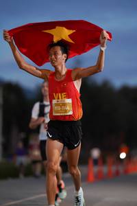 BIB: 
                            <button type="button" onclick="openModal(27892095)" class="btn btn-primary btn-sm float-right btn-popup" data-toggle="modal" data-target=".modal-high-quality">
                        <i class="fas fa-shopping-cart"></i> Add to Cart
                    </button>
                                            <button type="button" onclick="isThisMe(27892095, true)" class="btn btn-success btn-sm float-right btn-popup btn-isme hidden" data-toggle="tooltip" data-placement="bottom" title="นี่คือรูปของคุณใช่ไหม คลิกที่นี่เพื่อเอาเข้าอัลบั้ม">
                        <i class="fas fa-plus"></i> Add to album
                    </button>
                    <button type="button" onclick="isThisMe(27892095, false)" class="btn btn-warning btn-sm float-right btn-popup btn-isnotme hidden">
                        <i class="fas fa-ban"></i> Remove from album
                    </button>