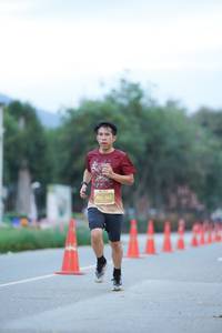 BIB: 
                            <button type="button" onclick="openModal(27899021)" class="btn btn-primary btn-sm float-right btn-popup" data-toggle="modal" data-target=".modal-high-quality">
                        <i class="fas fa-shopping-cart"></i> Add to Cart
                    </button>
                                            <button type="button" onclick="isThisMe(27899021, true)" class="btn btn-success btn-sm float-right btn-popup btn-isme hidden" data-toggle="tooltip" data-placement="bottom" title="นี่คือรูปของคุณใช่ไหม คลิกที่นี่เพื่อเอาเข้าอัลบั้ม">
                        <i class="fas fa-plus"></i> Add to album
                    </button>
                    <button type="button" onclick="isThisMe(27899021, false)" class="btn btn-warning btn-sm float-right btn-popup btn-isnotme hidden">
                        <i class="fas fa-ban"></i> Remove from album
                    </button>