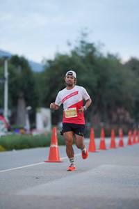 BIB: 
                            <button type="button" onclick="openModal(27891555)" class="btn btn-primary btn-sm float-right btn-popup" data-toggle="modal" data-target=".modal-high-quality">
                        <i class="fas fa-shopping-cart"></i> Add to Cart
                    </button>
                                            <button type="button" onclick="isThisMe(27891555, true)" class="btn btn-success btn-sm float-right btn-popup btn-isme hidden" data-toggle="tooltip" data-placement="bottom" title="นี่คือรูปของคุณใช่ไหม คลิกที่นี่เพื่อเอาเข้าอัลบั้ม">
                        <i class="fas fa-plus"></i> Add to album
                    </button>
                    <button type="button" onclick="isThisMe(27891555, false)" class="btn btn-warning btn-sm float-right btn-popup btn-isnotme hidden">
                        <i class="fas fa-ban"></i> Remove from album
                    </button>