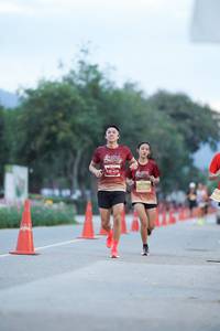 BIB: 
                            <button type="button" onclick="openModal(27891178)" class="btn btn-primary btn-sm float-right btn-popup" data-toggle="modal" data-target=".modal-high-quality">
                        <i class="fas fa-shopping-cart"></i> Add to Cart
                    </button>
                                            <button type="button" onclick="isThisMe(27891178, true)" class="btn btn-success btn-sm float-right btn-popup btn-isme hidden" data-toggle="tooltip" data-placement="bottom" title="นี่คือรูปของคุณใช่ไหม คลิกที่นี่เพื่อเอาเข้าอัลบั้ม">
                        <i class="fas fa-plus"></i> Add to album
                    </button>
                    <button type="button" onclick="isThisMe(27891178, false)" class="btn btn-warning btn-sm float-right btn-popup btn-isnotme hidden">
                        <i class="fas fa-ban"></i> Remove from album
                    </button>