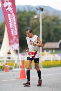 BIB: 
                            <button type="button" onclick="openModal(27902400)" class="btn btn-primary btn-sm float-right btn-popup" data-toggle="modal" data-target=".modal-high-quality">
                        <i class="fas fa-shopping-cart"></i> Add to Cart
                    </button>
                                            <button type="button" onclick="isThisMe(27902400, true)" class="btn btn-success btn-sm float-right btn-popup btn-isme hidden" data-toggle="tooltip" data-placement="bottom" title="นี่คือรูปของคุณใช่ไหม คลิกที่นี่เพื่อเอาเข้าอัลบั้ม">
                        <i class="fas fa-plus"></i> Add to album
                    </button>
                    <button type="button" onclick="isThisMe(27902400, false)" class="btn btn-warning btn-sm float-right btn-popup btn-isnotme hidden">
                        <i class="fas fa-ban"></i> Remove from album
                    </button>