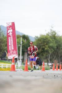 BIB: 
                            <button type="button" onclick="openModal(27902204)" class="btn btn-primary btn-sm float-right btn-popup" data-toggle="modal" data-target=".modal-high-quality">
                        <i class="fas fa-shopping-cart"></i> Add to Cart
                    </button>
                                            <button type="button" onclick="isThisMe(27902204, true)" class="btn btn-success btn-sm float-right btn-popup btn-isme hidden" data-toggle="tooltip" data-placement="bottom" title="นี่คือรูปของคุณใช่ไหม คลิกที่นี่เพื่อเอาเข้าอัลบั้ม">
                        <i class="fas fa-plus"></i> Add to album
                    </button>
                    <button type="button" onclick="isThisMe(27902204, false)" class="btn btn-warning btn-sm float-right btn-popup btn-isnotme hidden">
                        <i class="fas fa-ban"></i> Remove from album
                    </button>